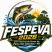 21&ordm; Fespeva -  Festival de Pesca de Porto dos Ga&uacute;chos