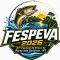 21&ordm; Fespeva -  Festival de Pesca de Porto dos Ga&uacute;chos